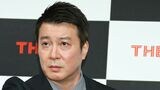 加藤浩次さん