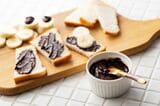 腸活チョコ