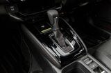 新グレード追加、ホンダ「ヴェゼル e:HEV RS」（写真：三木 宏章）