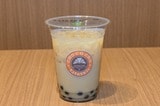 サンマルクカフェ＆茶