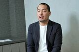 山田社長
