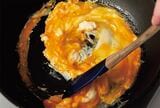 オムライスの作り方