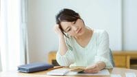 ｢稼ぎに不満がある人｣に多い意外な考え方のくせ 収入と自己肯定感の知られざる密接な関係