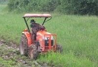 「成長はコメを食べるアジアにあり」--クボタがタイ生産を拡充へ《ＮＥＷＳ＠もっと！関西》