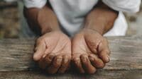 ｢貧困は消える｣という幻想はなぜ崩れたのか､国連も著名経済学者も読み切れなかった世界経済の大転換