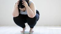 【専門家が解説】生理･妊娠･更年期…女性ならではの《ダイエットを阻む3つの壁》を乗り越える科学的な｢処方箋｣