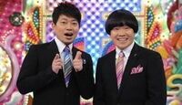 「アメトーーク！」、ロングヒットの秘訣 テレビ朝日の加地プロデューサーに聞く