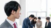 ｢個人主義的な自由｣を追求すると逃げていく幸福 時間を人と共有することの計り知れない効用