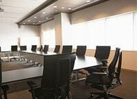 （第36回）【変わる人事編】社員から社長や会社までの距離は、異星並みに遠いという驚くべき事実