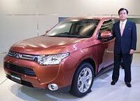 “ぶつからない車”を目指すメーカーの事情 先進装備が普及段階に