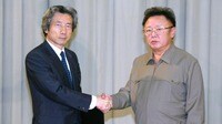 北朝鮮大使の談話は日朝関係改善のシグナルか 日朝平壌宣言から20年､日本に好感持つ金正恩