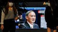 4.25トリプル選全敗､高まる｢反自民｣のうねり 与党内に広がる｢菅では選挙を戦えない｣との声
