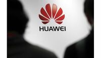 華為技術､2014年スマホ売上高は30％増 ロイターが確認した社内メモで明らかに