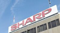 シャープ買収“秒読み" 取締役会の票読みは？ 鴻海か革新機構か 役員が迫られる踏み絵