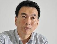 社会資本の老朽化は想定内の緩やかな震災--『朽ちるインフラ』を書いた根本祐二氏（東洋大学大学院経済学研究科公民連携専攻主任教授）に聞く