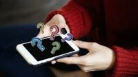 自分が死んだら｢スマホの中身｣はどうなる？家族を困らせない"デジタル遺品対策"の術　｢SNS｣｢証券口座｣などの設定を紹介
