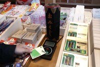 神田明神が目指す｢らしくない｣神社の姿 神道再興に向け､新施設｢EDOCCO｣が担う役割