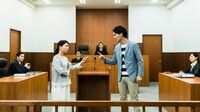 コロナ禍中でも離婚調停をサクサク進める方法 ｢3密｣の裁判所はもう紛争解決の場ではない?
