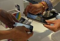 巨人・電通が抱くO2Oの野望（下） O2Oで進化するマス広告