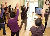 定期的に運動していますか？ 東洋経済1000人意識調査