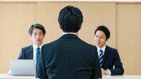 モンスター社員の入社を防ぐ採用面接のポイント ｢ヤバい人｣を見極めるキラー質問とは？