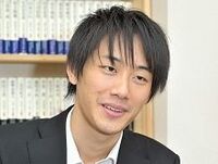 彼／彼女の皮膚感覚が熱かった時代を作った--『60年代のリアル』を書いた佐藤信氏（東京大学大学院法学政治学研究科修士課程在籍）に聞く