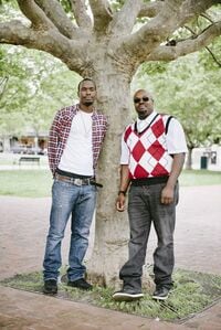 テスラに1億3700万ドル支払い義務と米陪審認定 加州工場での黒人従業員への人種差別巡る訴訟で