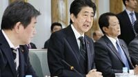 基礎的財政収支の黒字化､1年前倒しの謎 5年に1度の｢年金財政検証｣にも影響する