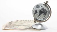 ｢皆やってるからオルカン｣と円を売る日本の未来 ｢日米金利差の縮小で円高｣はどこまで進むか