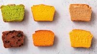 米粉は不要｢家にあるお米｣でパンが焼ける！管理栄養士が教える､発酵なし･ミキサーで混ぜるだけの爆速レシピ