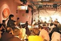 やはり泣くのは非正社員、吹き荒れる「派遣切り」の嵐