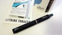 ｢打倒アイコス｣､JT渾身の新製品はこんな味だ たばこ感はより強く､ただ残念なところも･･･