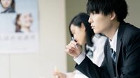 「ノートはきれいに書かない」「自分の言葉で置き換え」…《独学で東大現役合格者》が指南する、成果を最大化する学びの技術とは？