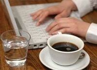 （第26回）Twitterを学びに生かす