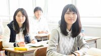 コロナ禍で加速する｢学校制服｣の自由な選択 家計負担の軽減など費用面でのメリットも