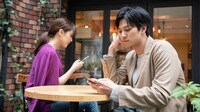 ｢結婚相手の条件｣ランキングが示す男女の本音 リアルデータを基にした実践的婚活アドバイス