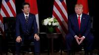 安倍首相｢五輪開催｣をトランプに頼る無理筋 日本のコロナ対策を米国はどう見ているのか