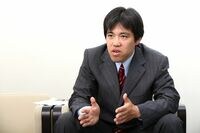 中国主導｢AIIB｣不参加は､良策か失策か 第一生命経済研究所･熊野英生氏の見解