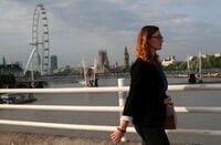 東京は女性の暮らしやすさで世界2位だった 19都市を比較､ニューヨークは7位