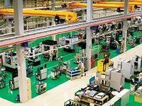 成長へ舵切るブラザー、試される“新事業創出力” 新しい5カ年計画を始動