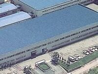 ヒロセ電機の東北地方の３工場はすべて復旧。郡山工場に続き２工場が稼動再開【震災関連速報】