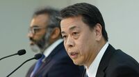 日産が巨額赤字､｢大リストラ計画｣にみる猛省 生産能力2割減､日米中に経営資源を集中