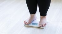 ｢更年期の体重増加｣医療を使って対抗する方法 ｢50歳を超えての減量｣は大きな意味がある