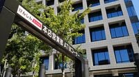 東京ガス､北陸コカ… DX実践の"先駆者"たち