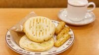 サイゼが始動｢300円モーニング｣がさすがに安すぎた