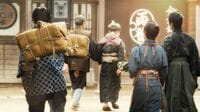 江戸中期｢中国離れ｣が現代日本人の基礎を作った