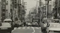 ｢埼玉＝ダサいたま｣が1980年代に"全国普及"した背景