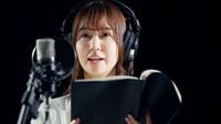 ｢推しが耳元で囁く｣声優"コラボイヤホン"の魅力
