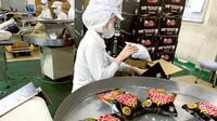 関税影響は？日本企業のベトナムビジネス最前線