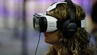 VR技術は｢ニュース消費｣をどう変えるのか